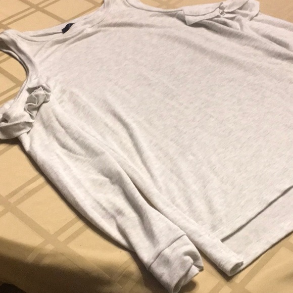 Top - Picture 8 of 14